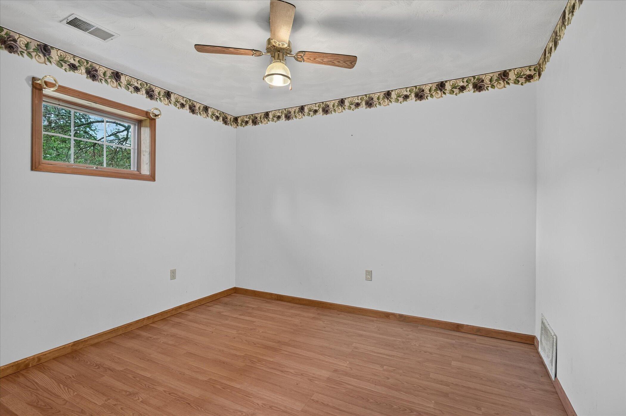 Listing 86