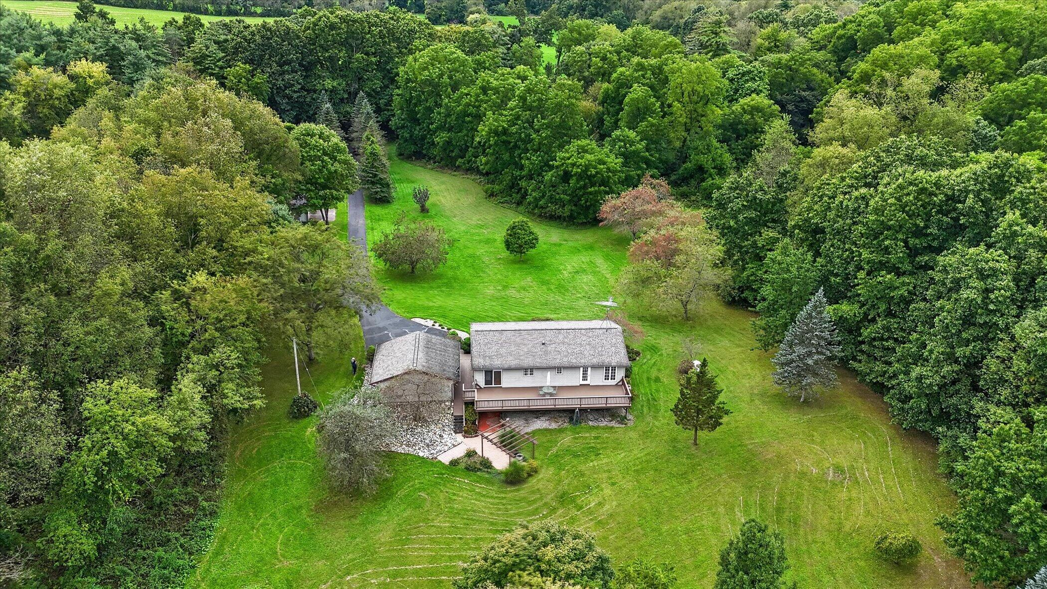 Listing 86