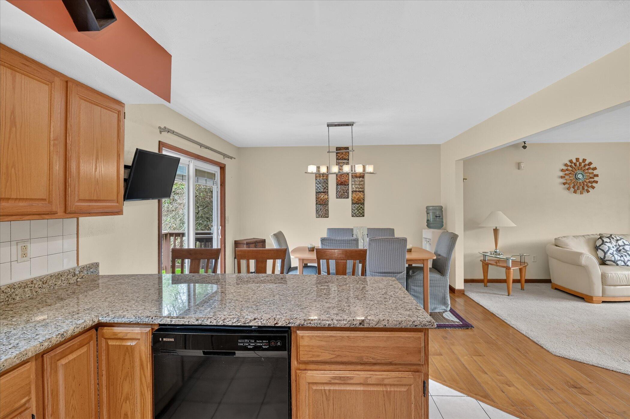 Listing 86