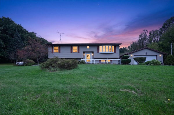 22216 EAST AVE N, BATTLE CREEK, MI 49017 - Image 32fee940e2ea9ef22d72e78d9dee8a18/3562642523