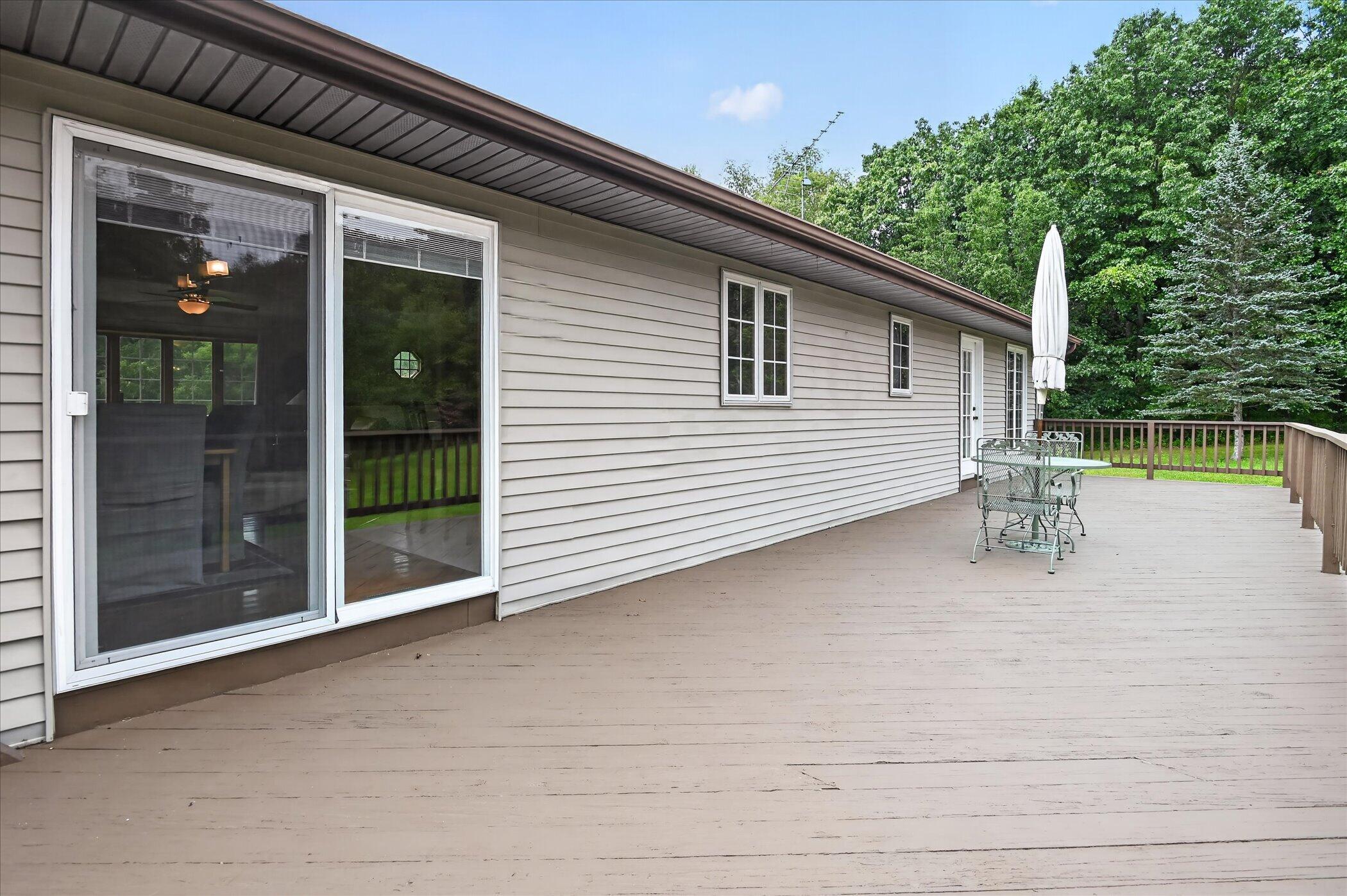 Listing 86