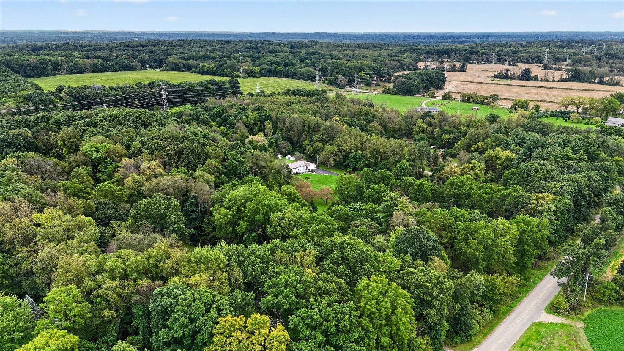 Listing 86