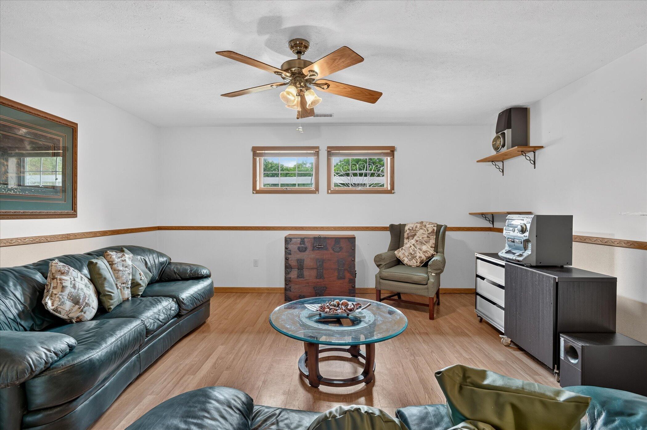 Listing 86