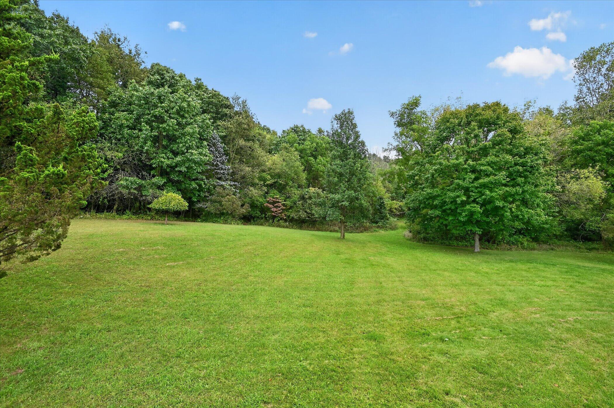 Listing 86