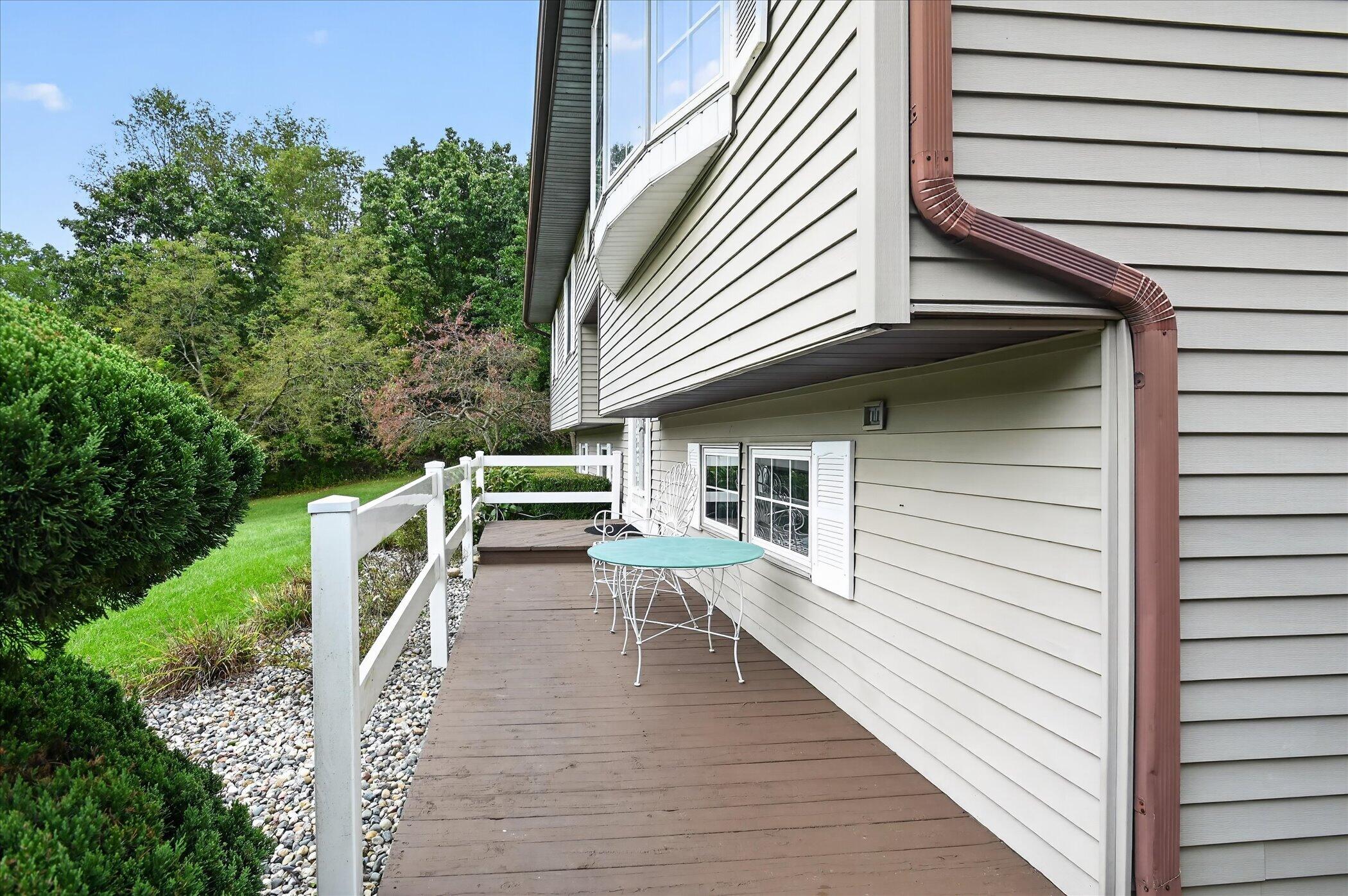 Listing 86