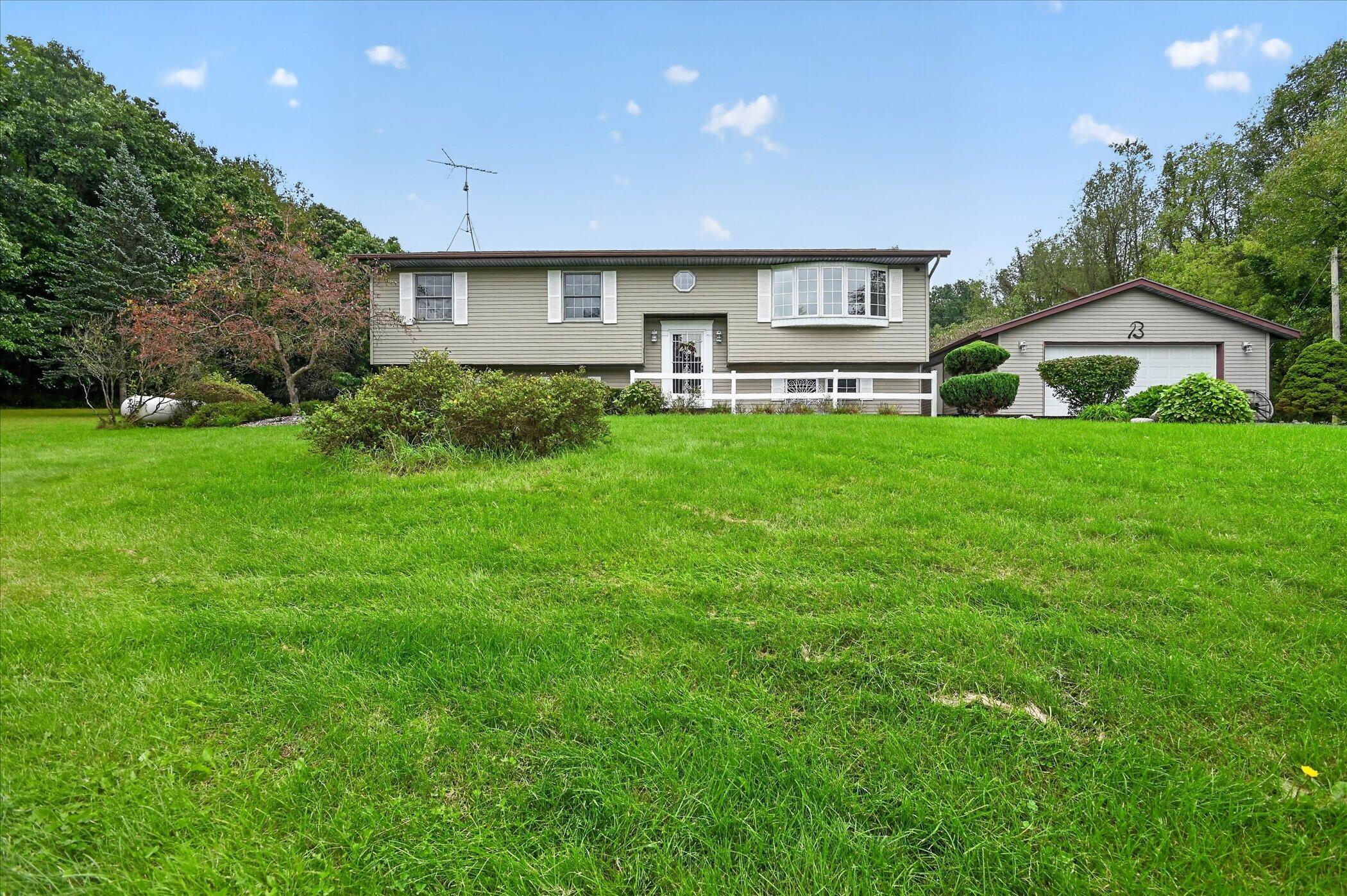 Listing 86