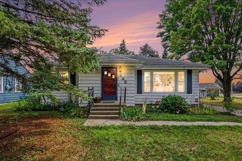 Photo for 222 Woodrow Street