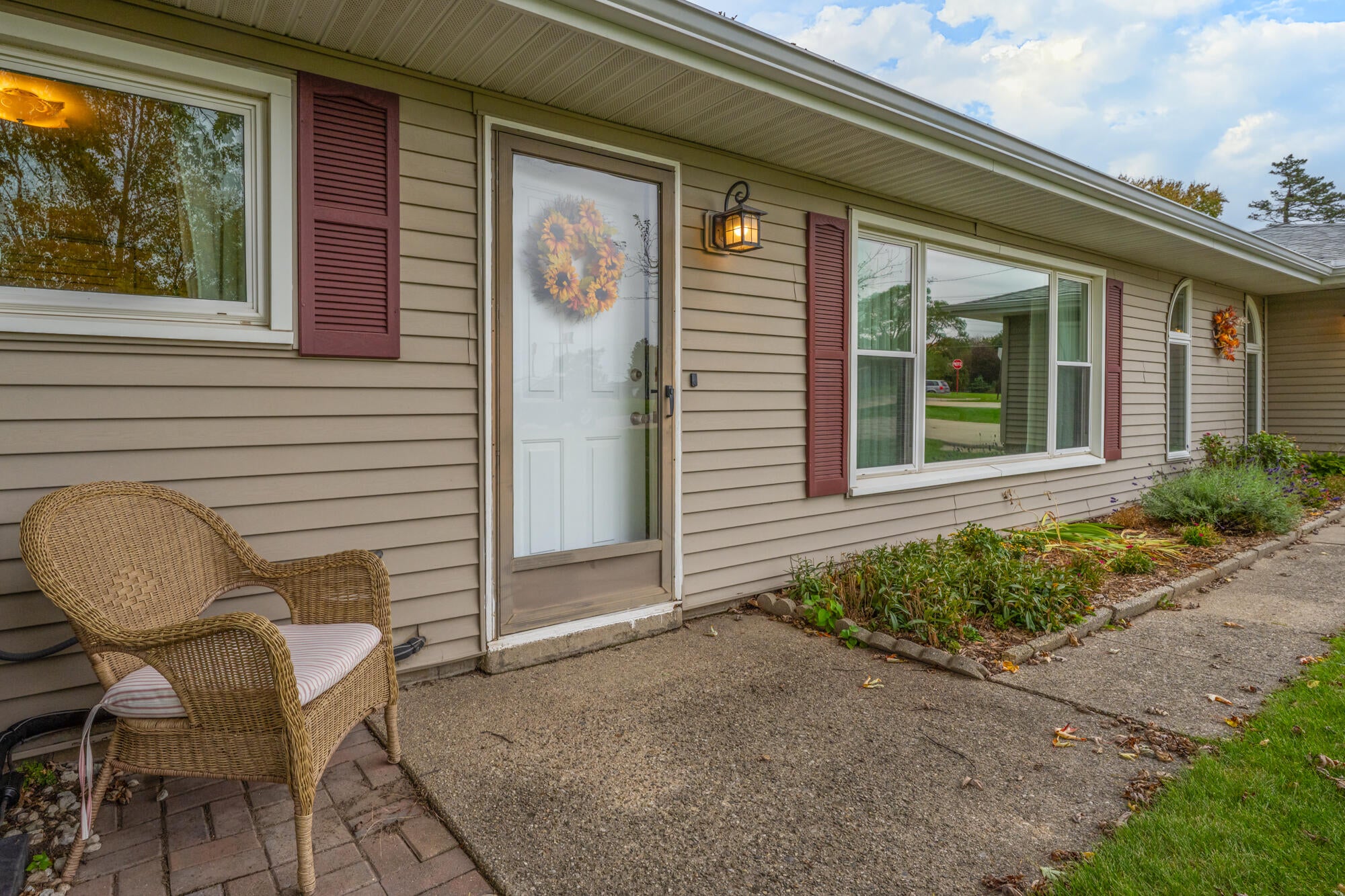 182 Silver Terrace