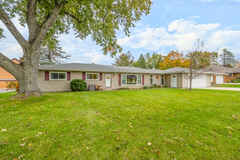 Photo for 182 Silver Terrace