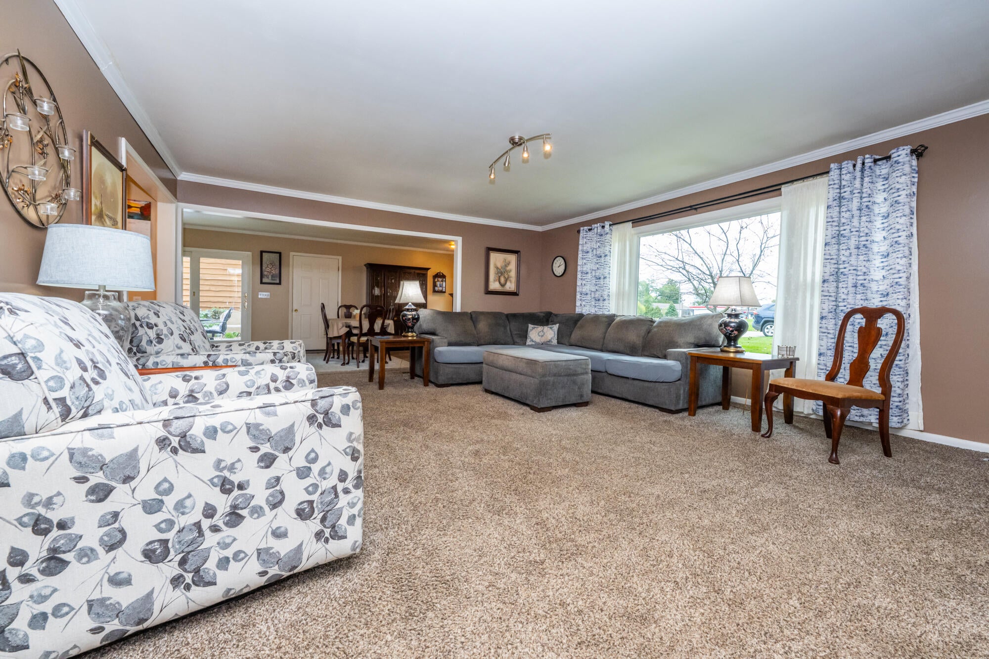 182 Silver Terrace