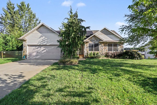 27420 BIRMINGHAM CT, PAW PAW, MI 49079 - Image 33245add7c65d904970802a5a93a312b/2139750737