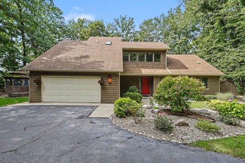 Photo for 4245 Lake Chapin Bluff