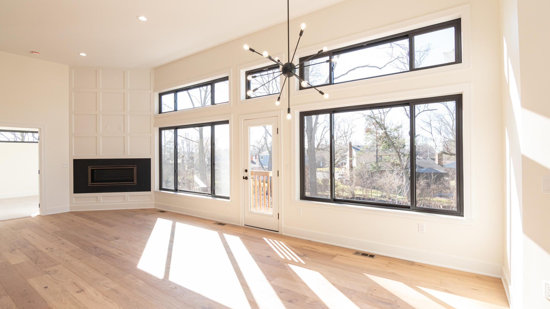 332 Arbor Lane