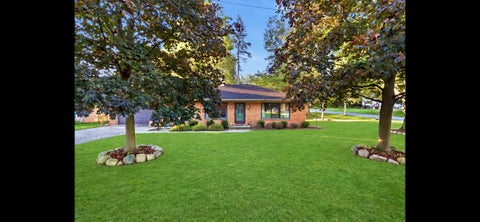 Photo for 236 W South Street