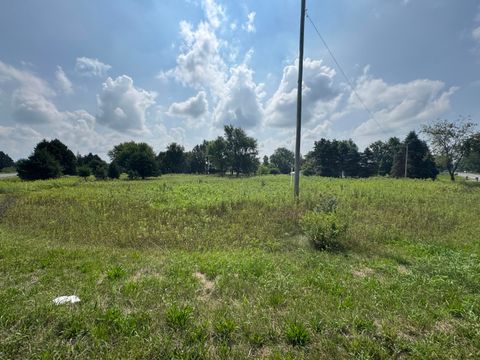 Photo of E E MN Avenue, Comstock, MI 49041 (MLS # 25041516)