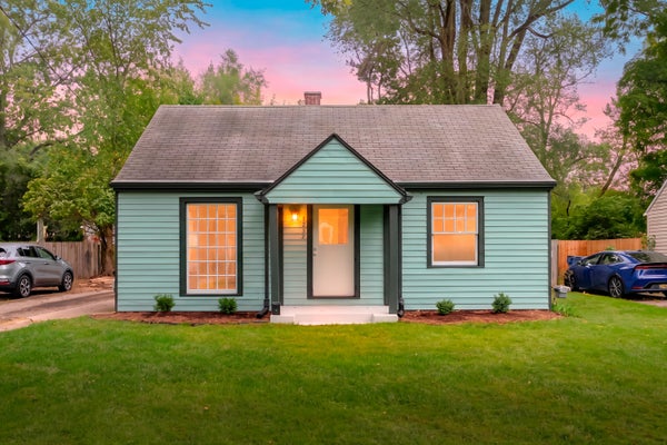 1232 NASSAU ST, KALAMAZOO, MI 49048 - Image 3351cc13dbe3b110f3d504830c72f4bb/45908168