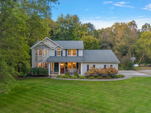 Photo for 12463 Hibner Road