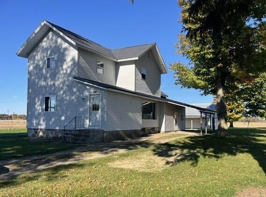 942 BLOSSOM RD, SHERWOOD, MI 49089 - Image 336b52b409540fa00a79fa3ac9a20342/2789817827