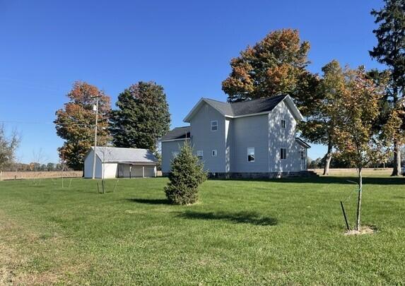 Listing 7