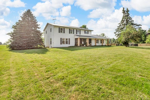 Photo for 13451 S Waldron Road