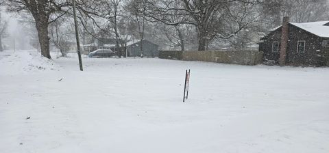 Photo of Glover Street, Gobles, MI 49055 (MLS # 26002078)