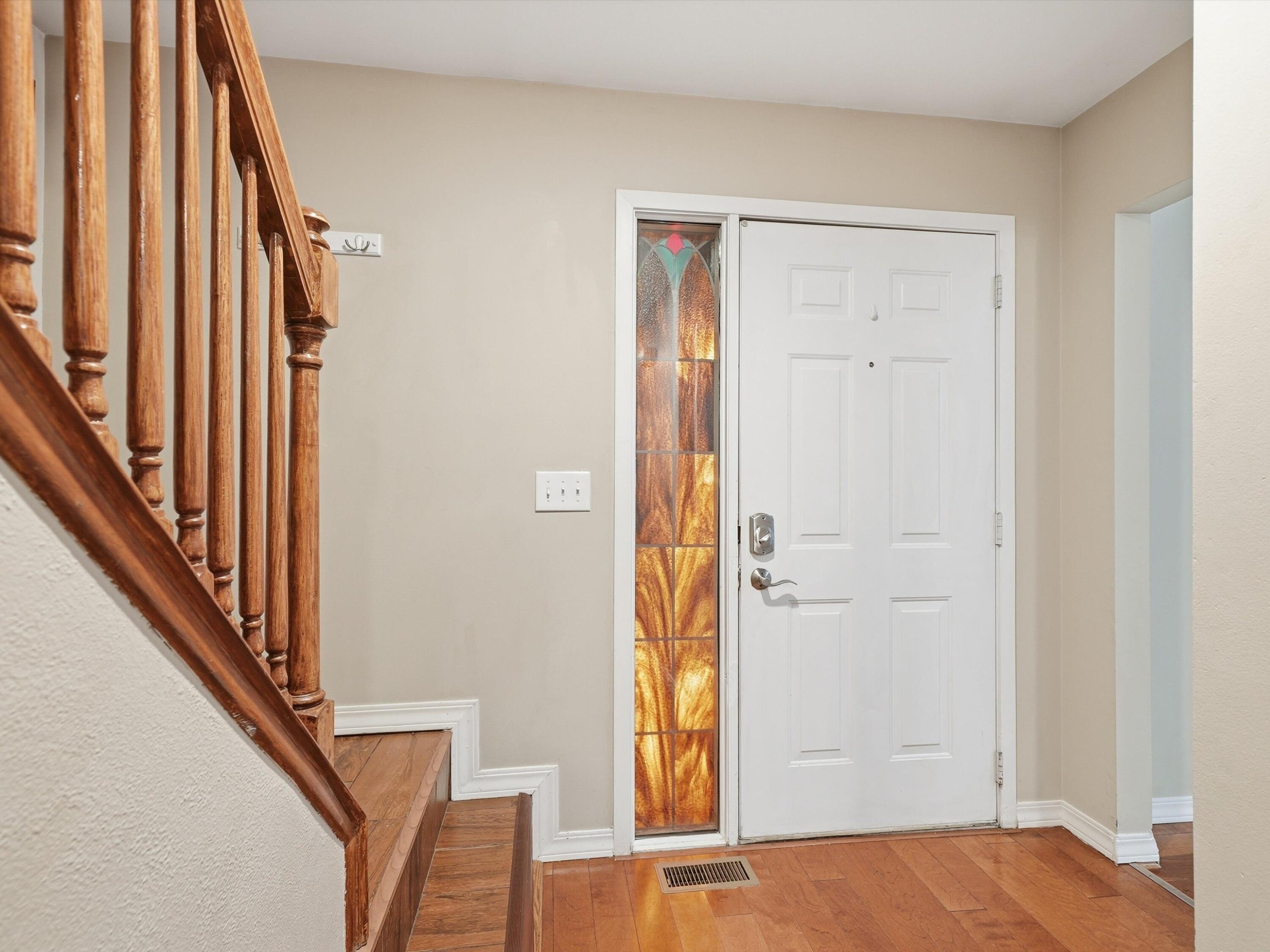 Listing 12