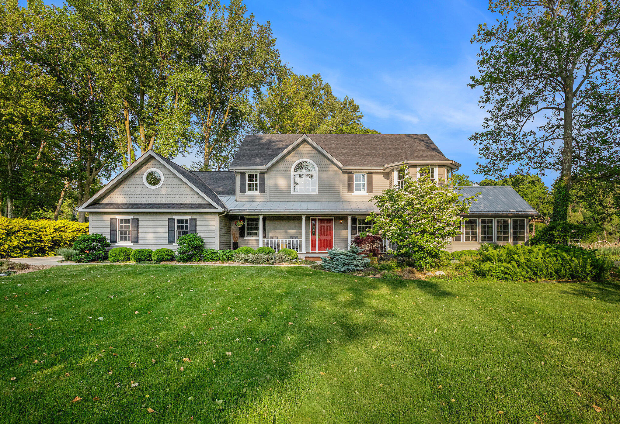 1415 Blackhawk Trail