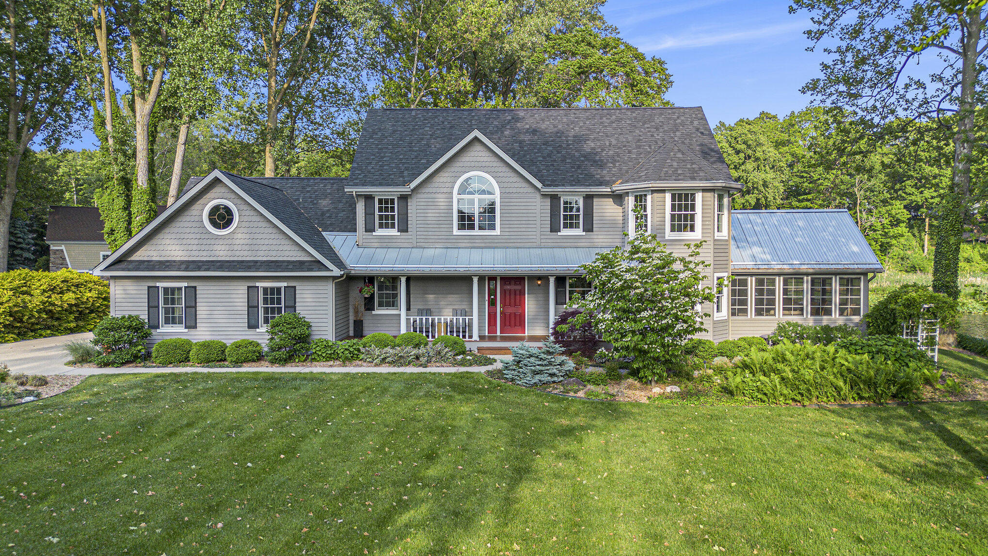 1415 Blackhawk Trail