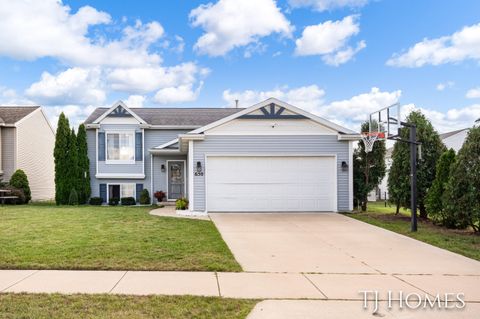 Featured picture for the property 23133801