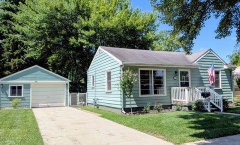 Photo for 216 2nd Street