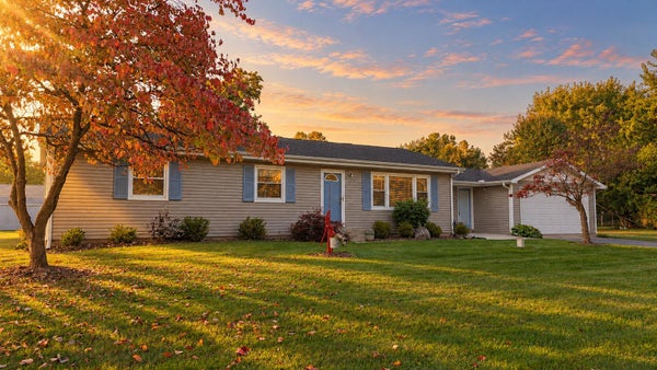 28783 SARABYN ST, DOWAGIAC, MI 49047 - Image 33b3cfe6a1e9bbc737376232b025faee/367607579