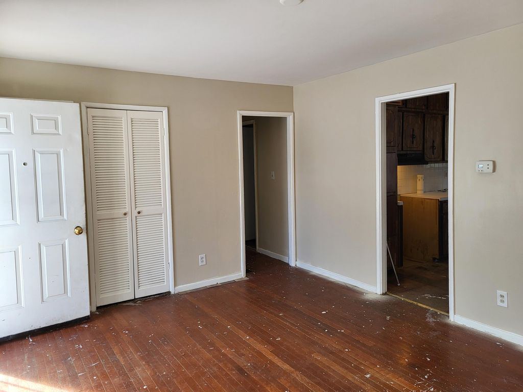 Photo of 16 Arlington Drive, Battle Creek, MI 49037 (MLS # 26005812)