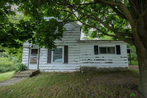 Photo of 55 Grant Street, Shelby, MI 49455 (MLS # 26042266)