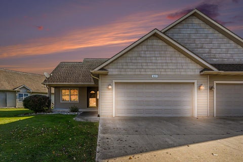 Photo for 1635 Nixon Lane