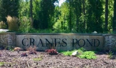 6892 SPUR LINE ST, RICHLAND, MI 49083 - Image 33c24ab913af684ece8e24c2a33b355a/2247372361