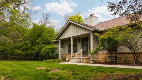 Photo for 2224 Rivenoak Court