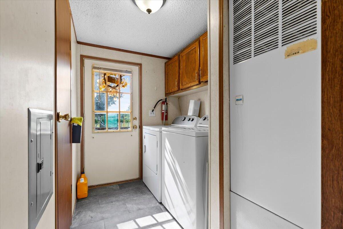 Listing 16