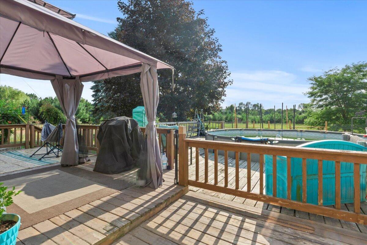 Listing 16