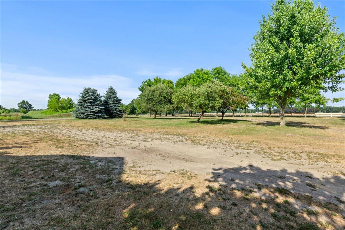 Listing 16