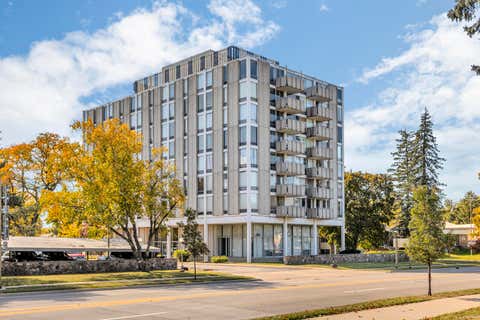 Photo for 715 W Michigan Avenue #207