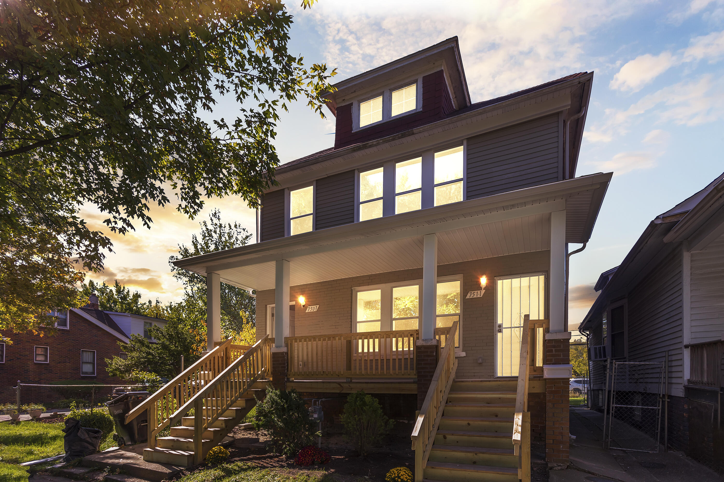 7507-Hanover-Ave Exterior