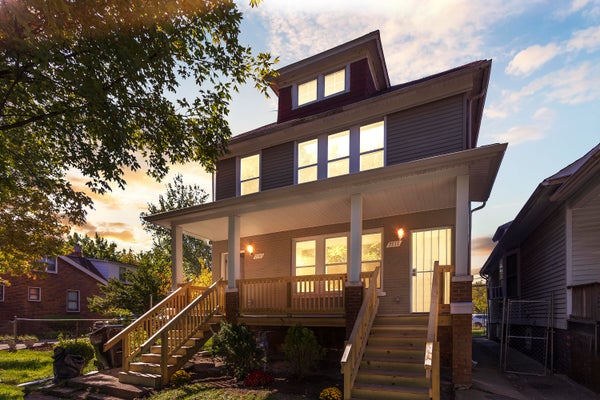 7507 HANOVER ST, DETROIT, MI 48206 - Image 33d7e76e47b5c6c08ec4a299d2be3eb9/447252713