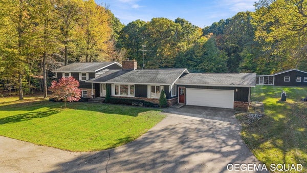 2000 142ND AVE, DORR, MI 49323 - Image 33d96c1fb7618e865afc8f29b7e2d300/3895049977