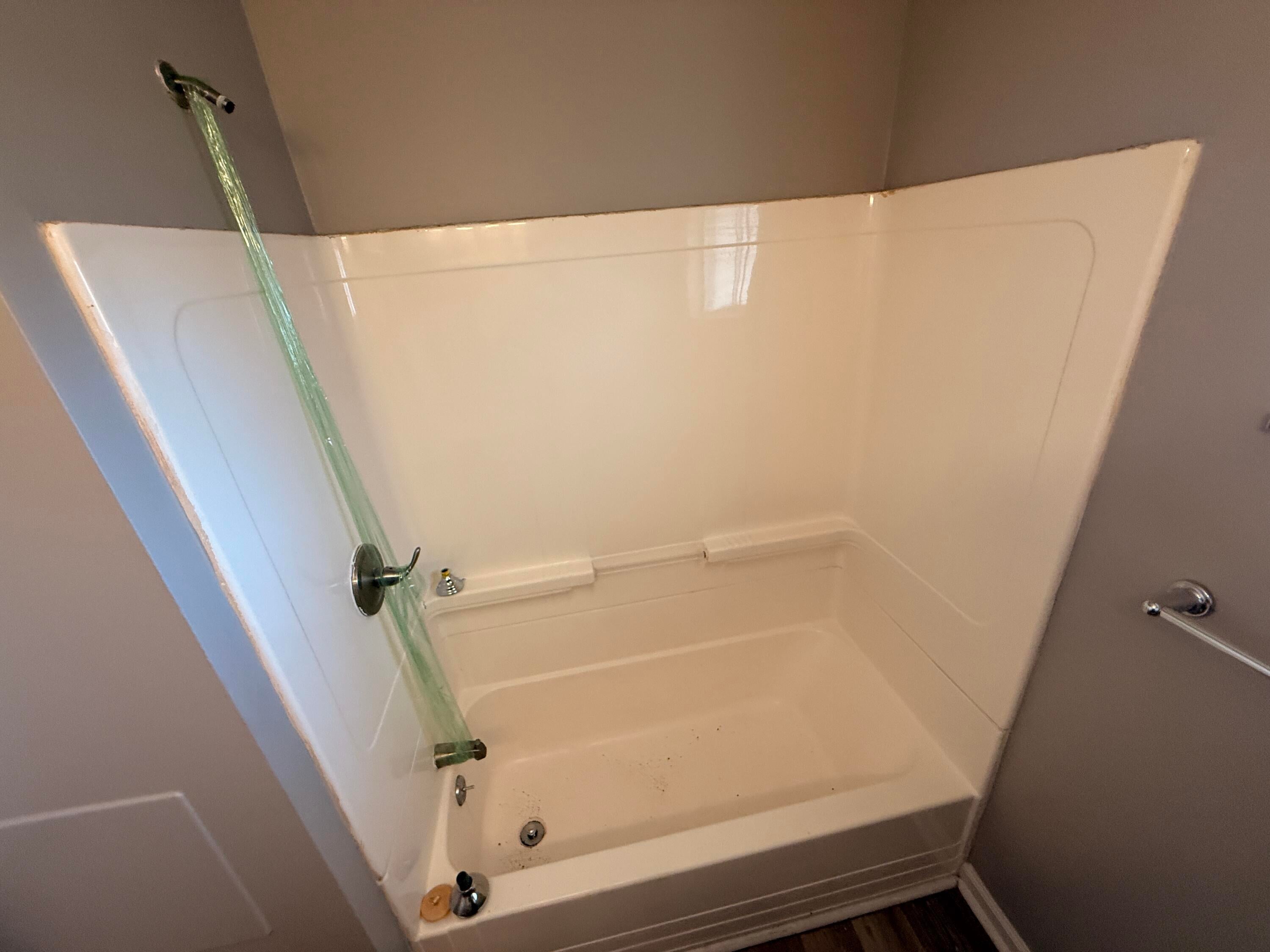 Listing 26