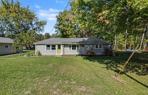 Photo for 19020 W Pierson Road
