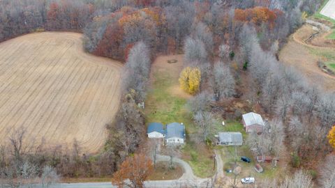 Featured picture for the property 25003356