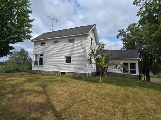 18634 MECEOLA RD, HERSEY, MI 49639 - Image 33f23dcde5efba4c98cec4c7553a42e1/3566544995