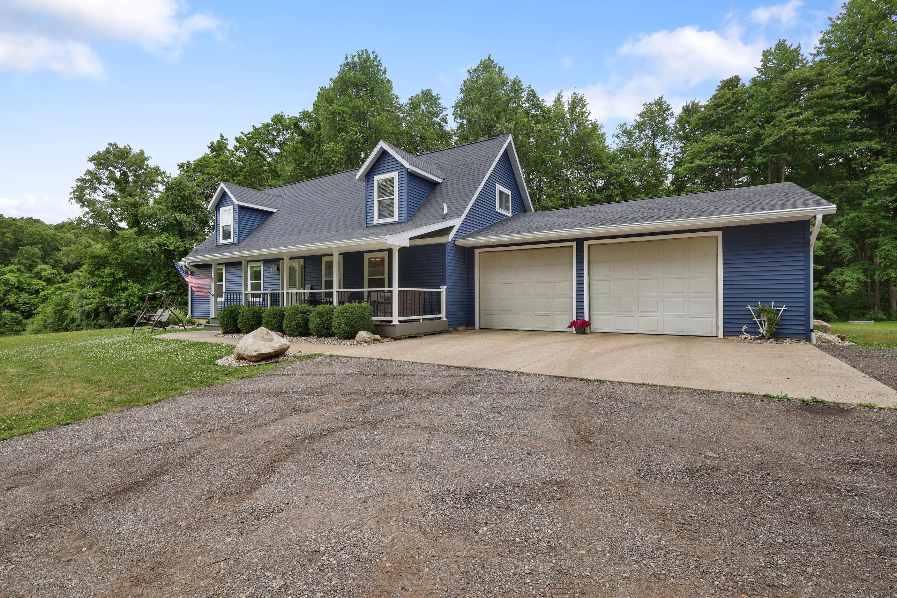 11803 Hoffman Road