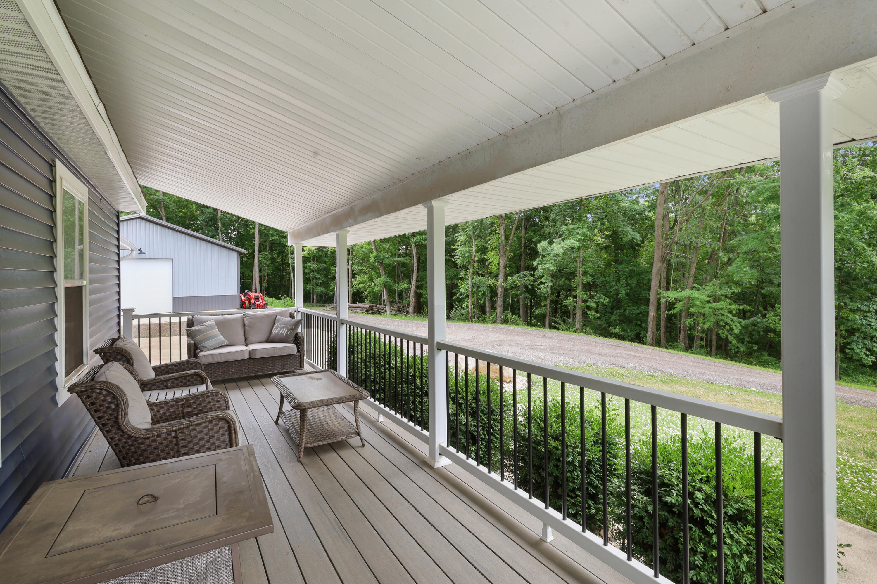 11803 Hoffman Road