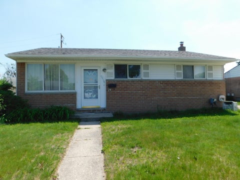 Photo for 6936 Moccasin Street